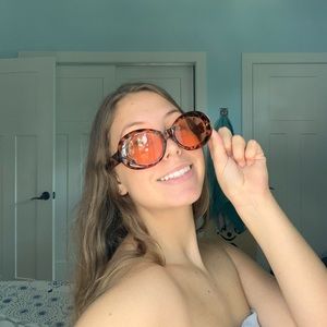 Urban Outfitters Sunglasses
